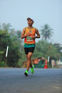 BIB: 46720, 430
                            <button type="button" onclick="openModal(7950387)" class="btn btn-primary btn-sm float-right btn-popup" data-toggle="modal" data-target=".modal-high-quality">
                        <i class="fas fa-shopping-cart"></i> Add to Cart
                    </button>
                                            <button type="button" onclick="isThisMe(7950387, true)" class="btn btn-success btn-sm float-right btn-popup btn-isme hidden" data-toggle="tooltip" data-placement="bottom" title="นี่คือรูปของคุณใช่ไหม คลิกที่นี่เพื่อเอาเข้าอัลบั้ม">
                        <i class="fas fa-plus"></i> Add to album
                    </button>
                    <button type="button" onclick="isThisMe(7950387, false)" class="btn btn-warning btn-sm float-right btn-popup btn-isnotme hidden">
                        <i class="fas fa-ban"></i> Remove from album
                    </button>